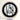 Westside Discs Tournament Ring King - Disc Golf Deals USA