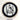 Westside Discs Tournament Ring King - Disc Golf Deals USA