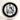 Westside Discs Tournament Ring King - Disc Golf Deals USA