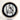 Westside Discs Tournament Ring King - Disc Golf Deals USA