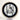 Westside Discs Tournament Ring King - Disc Golf Deals USA