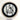 Westside Discs Tournament Ring King - Disc Golf Deals USA