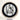Westside Discs Tournament Ring King - Disc Golf Deals USA