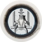 Westside Discs Tournament Ring King - Disc Golf Deals USA