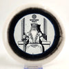 #11 174.2g | White