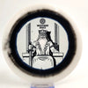 #17 174.3g | White