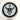 Westside Discs Tournament Ring Underworld - Disc Golf Deals USA