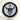Westside Discs Tournament Ring Underworld - Disc Golf Deals USA
