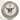 Westside Discs Tournament Ring Underworld - Disc Golf Deals USA