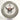 Westside Discs Tournament Ring Underworld - Disc Golf Deals USA