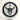 Westside Discs Tournament Ring Underworld - Disc Golf Deals USA
