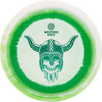 Westside Discs Tournament Ring Underworld - Disc Golf Deals USA