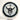 Westside Discs Tournament Ring Underworld - Disc Golf Deals USA