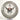Westside Discs Tournament Ring Underworld - Disc Golf Deals USA