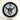 Westside Discs Tournament Ring Underworld - Disc Golf Deals USA