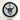 Westside Discs Tournament Ring Underworld - Disc Golf Deals USA