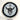 Westside Discs Tournament Ring Underworld - Disc Golf Deals USA
