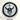 Westside Discs Tournament Ring Underworld - Disc Golf Deals USA