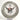 Westside Discs Tournament Ring Underworld - Disc Golf Deals USA