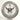 Westside Discs Tournament Ring Underworld - Disc Golf Deals USA