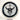 Westside Discs Tournament Ring Underworld - Disc Golf Deals USA
