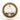Westside Discs Tournament Ring Warship - Disc Golf Deals USA