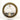 Westside Discs Tournament Ring Warship - Disc Golf Deals USA