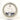 Westside Discs Tournament Ring Warship - Disc Golf Deals USA