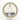 Westside Discs Tournament Ring Warship - Disc Golf Deals USA