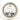 Westside Discs Tournament Ring Warship - Disc Golf Deals USA