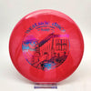 #5 173-176g