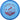 Westside Discs VIP Air Harp - Disc Golf Deals USA