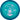 Westside Discs VIP Air Northman - Disc Golf Deals USA