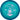 Westside Discs VIP Air Northman - Disc Golf Deals USA