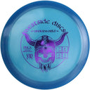 Westside Discs VIP Air Underworld - Disc Golf Deals USA