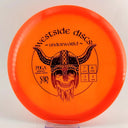 Westside Discs VIP Air Underworld - Disc Golf Deals USA