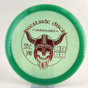 Westside Discs VIP Air Underworld - Disc Golf Deals USA