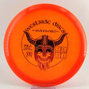 Westside Discs VIP Air Underworld - Disc Golf Deals USA