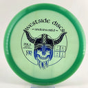 Westside Discs VIP Air Underworld - Disc Golf Deals USA