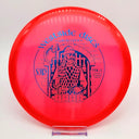 Westside Discs VIP Gatekeeper - Disc Golf Deals USA