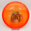 Westside Discs VIP Gatekeeper - Disc Golf Deals USA