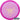 Westside Discs VIP Glimmer Underworld - Disc Golf Deals USA