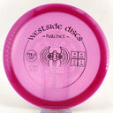 Westside Discs VIP Hatchet - Disc Golf Deals USA