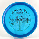 Westside Discs VIP Hatchet - Disc Golf Deals USA