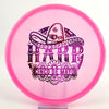 #2 175.6g | Pink