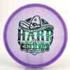 #4 177.1g | Purple