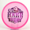 #3 174.1g | Pink