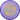 Westside Discs VIP Ice Glimmer Harp (Cinco De Mayo) - Disc Golf Deals USA