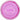 Westside Discs VIP Ice Orbit Bear - Disc Golf Deals USA