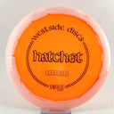 Westside Discs VIP Ice Orbit Hatchet - Disc Golf Deals USA